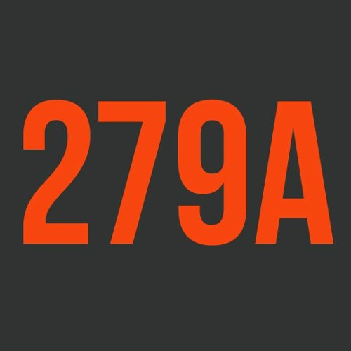 279A’s avatar