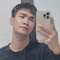 Lê Bảo Nam