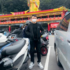 Từ Nqọc Tài