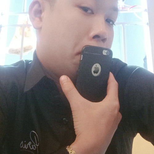 Đổi Tình Đổi Áo Đổi Anh Remix