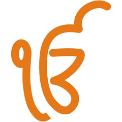 Sikhs 1010