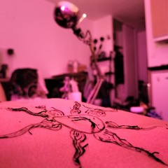 Val