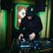 DJ Craig P