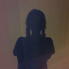 𝔼𝕥𝕙𝕖𝕣𝕖𝕒𝕝 ♡