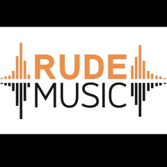 Rude Music Production