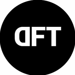 DFT