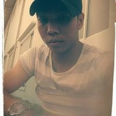 Tuấn Maxs