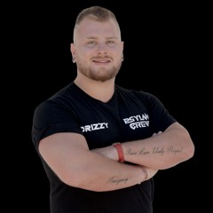 Crizzy (official)