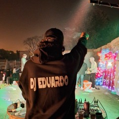 DJ Eduardo Oficial