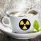TheRealNuclearTea