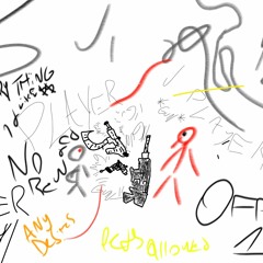 DJ Chris Lloyd (lilxully606)