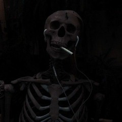 𝕒𝕟𝕕𝕣𝕛𝕦𝕙𝕙𝕒✔