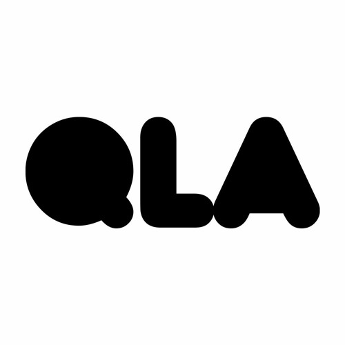 QLA’s avatar