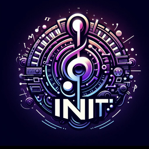 Init’s avatar