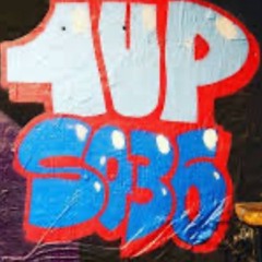 Sub base 36