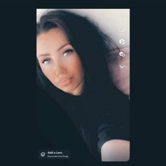 Nicole Gunning
