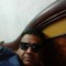 Ashish Kalia