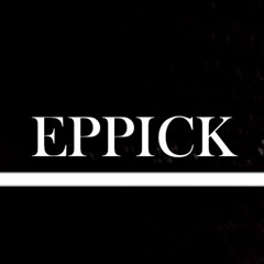Eppick