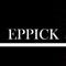 Eppick