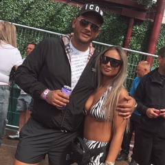 JordyBoyyy27