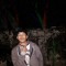Sonam Wangchuk