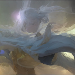 Storae