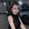Hưng Bùi