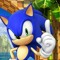 likesonic4episode I