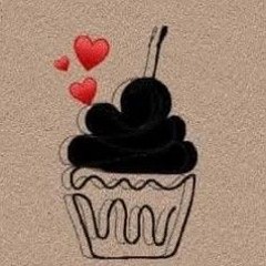 ♡Bata Bata♡