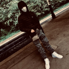 M.productionz