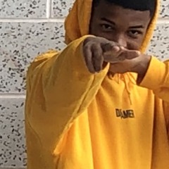 Lil Smith