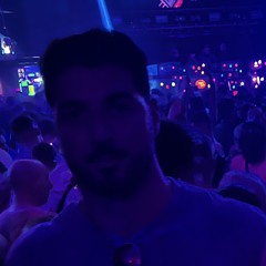 Laith