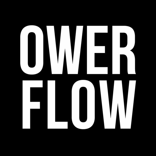 OWERFLOW’s avatar