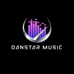 DanSTAR
