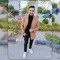 Mohamed Maher