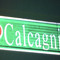 Calcagni Corporation