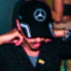 Lowrys