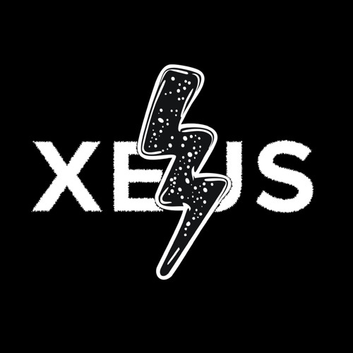 XEUS’s avatar