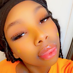 😛🤭🥴