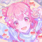 ˢᵘⁿⁿʸ !