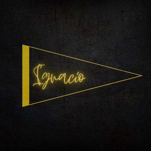 Stream Ignacio music Listen to songs, albums, playlists for free on