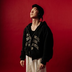 YAO²