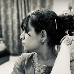 Aimen Khan