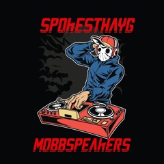 Spokesthayg Instrumentals