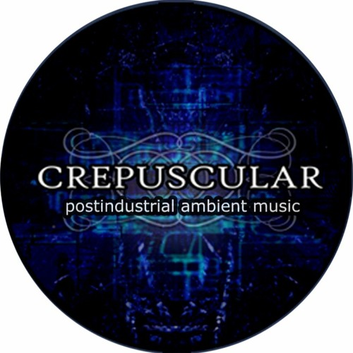 crepuscular’s avatar