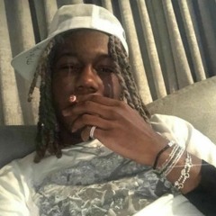 jmoney_ftp