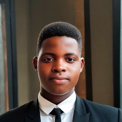 Jimmy Taiwo