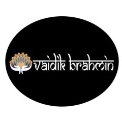 Vaidik Brahmin