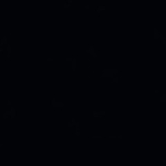 scott_brucee aka 212