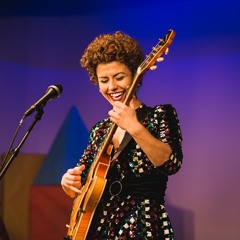 Marta Duarte d'Almeida